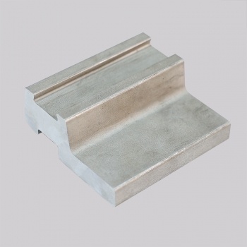 滑塊系列型材