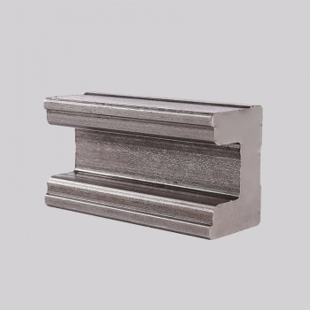 滑塊系列型材