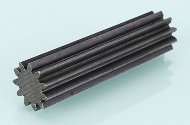 冷拉異型鋼常見(jiàn)問(wèn)題有哪些？